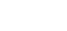 Taxi Bagneux